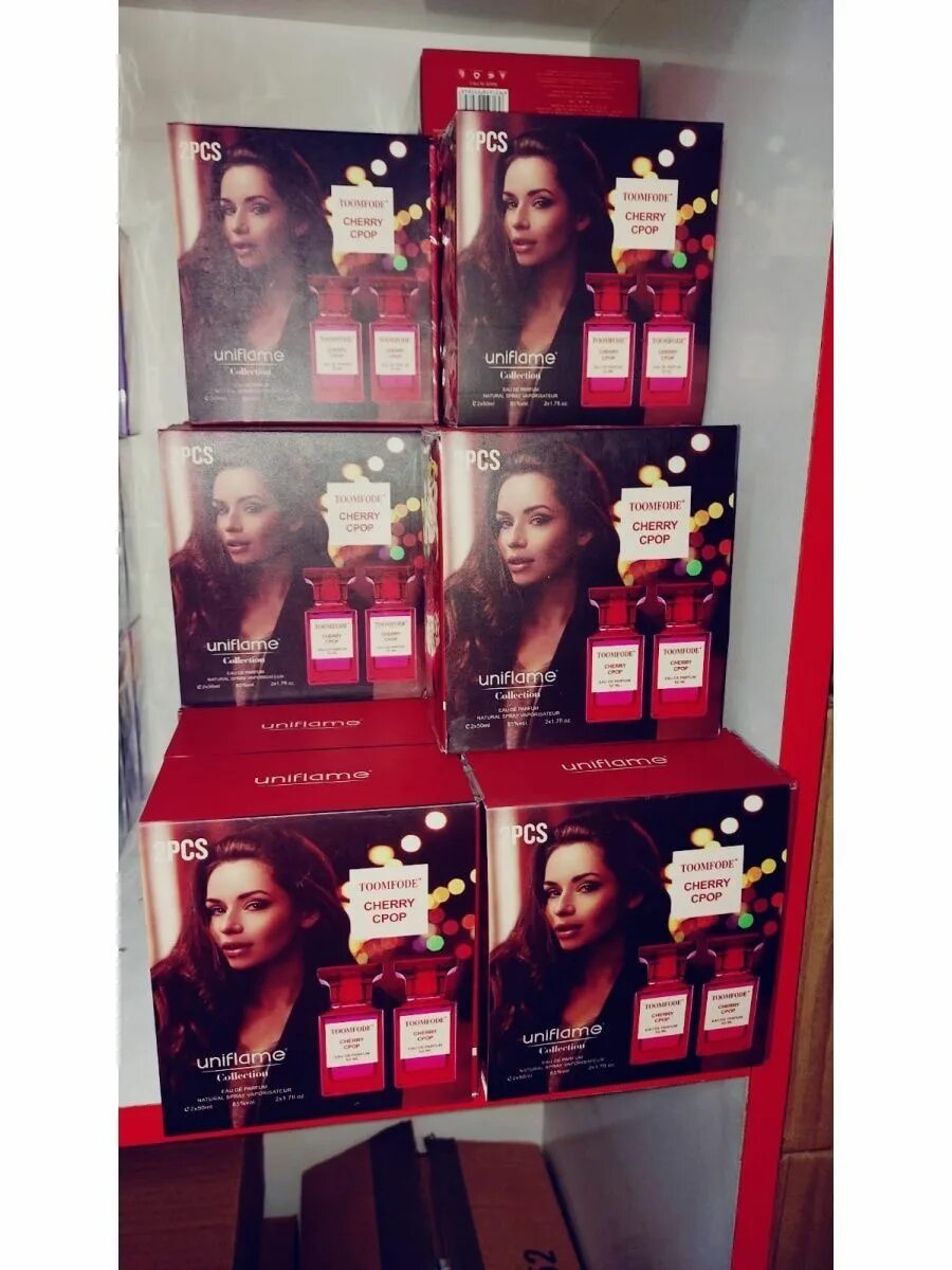 Toomfode cherry. Toomfode духи. toomfode cherry cpop. toomfode cherry cpop 50 мл. uniflame toomfode.
