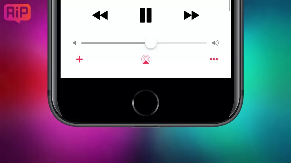 Телефон останавливает музыку. Проигрыватель айфон. Плеер с экраном. Музыкальный проигрыватель для айфона. Музыкальный плеер IOS.