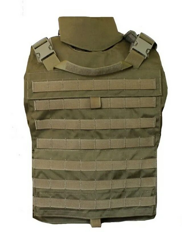 Какие бронежилеты используются. Какие бронежилеты используются. 6б43 бронежилет + разгрузка. Штурм вв бронеплиты. Бронежилет "руслан-кв-универсал".