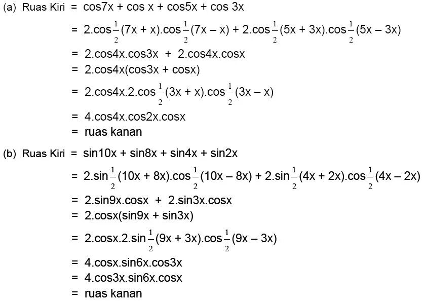 Cos9x-cos7x+cos3x-cosx 0 решение. Sin3x cos3x. Sin 3sin cos x x x. 2 Sin x cos x.