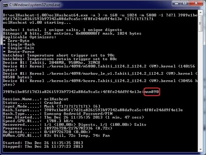 Brute force. Kawasaki brute force 750. брутфорс атака. Burp settings clear connect proxy. Bruteforce программа.