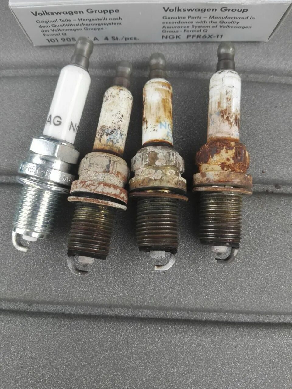 Свечи ngk для ауди а6с6. Свечи на ауди а6. Свечи ауди рс6. Denso xuh22tt свеча. Свечи на ауди а6.