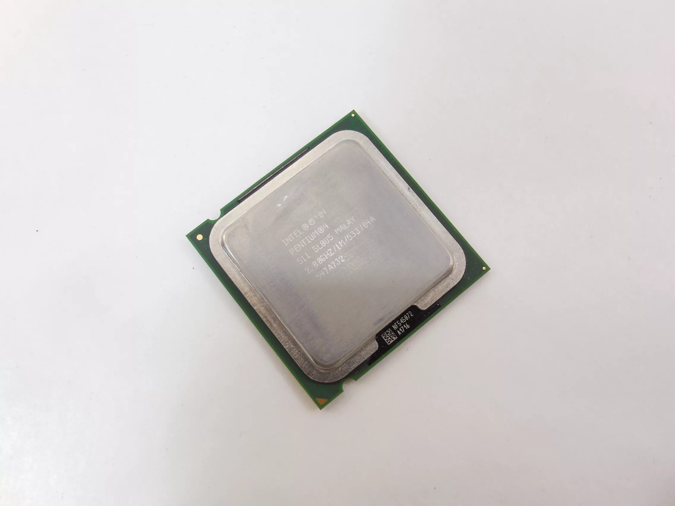 Процессор Intel 04 Pentium 4. Процессор Intel 2l 213172a. Intel Pentium 4 CPU 2.80GHZ. Процессор пентиум 4 511. Частотой 1 3 ггц 2