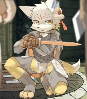 Nekowuwu - hentaifashion.style.