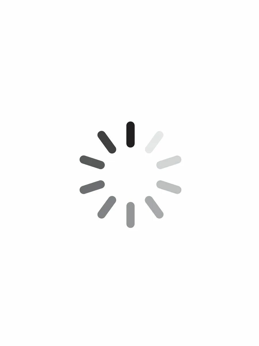 Wp content uploads 2025