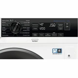 Electrolux perfectcare 700