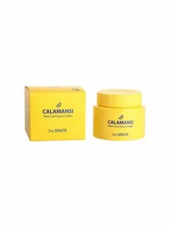 Pore cream