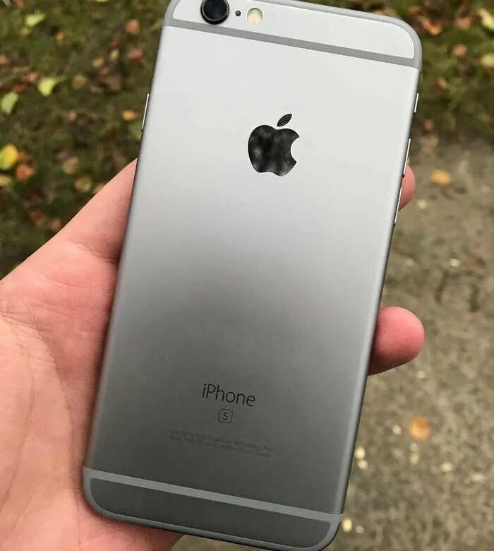 Фотографии 6 5 на 9 5. Iphone 6s. Iphone 6s 32gb. Iphone 6. Айфон 6s 64 ГБ.