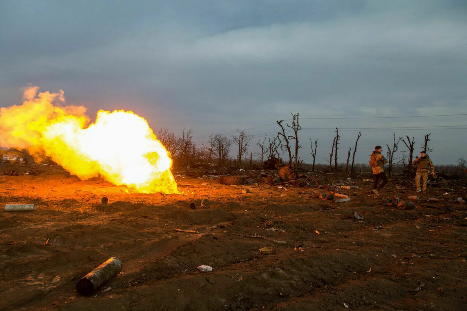 Обстрел города клинцы. Клинцы займище обстрел. Клинцы займище обстрел. Клинцы обстрел сегодня. Клинцы брянская область обстрел.