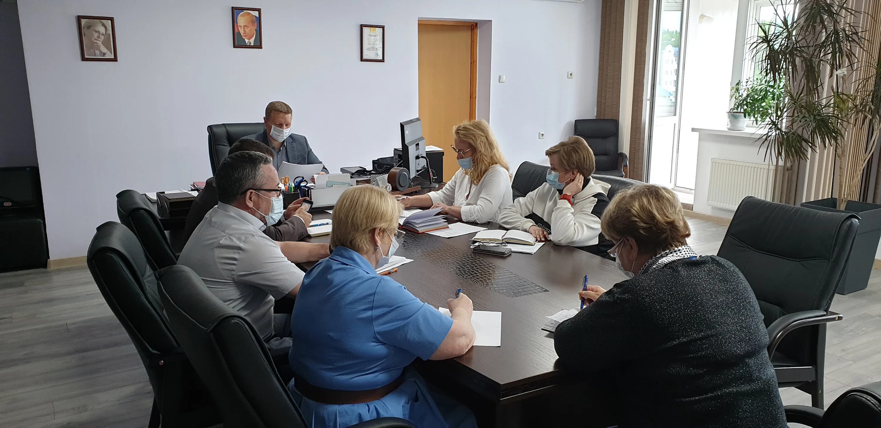 Бюро судебно-медицинской экспертизы ханты-мансийск официальный сайт. Бюро судебных экспертиз ханты мансийск. Бюро судебно-медицинской экспертизы ханты-мансийск официальный сайт. Скомардинов эксперт хмао. Экспертиза хмао.