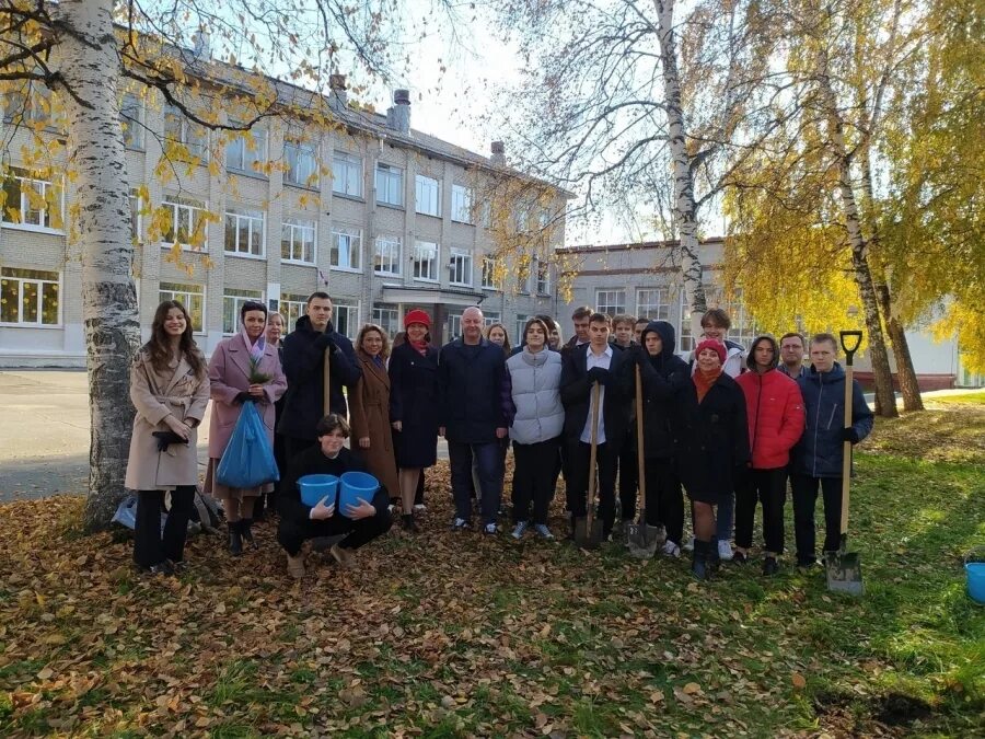 школа номер 196 новосибирск. школа 76 северск. школа 196 северск учителя. сош северск. 196 школа северск класс.