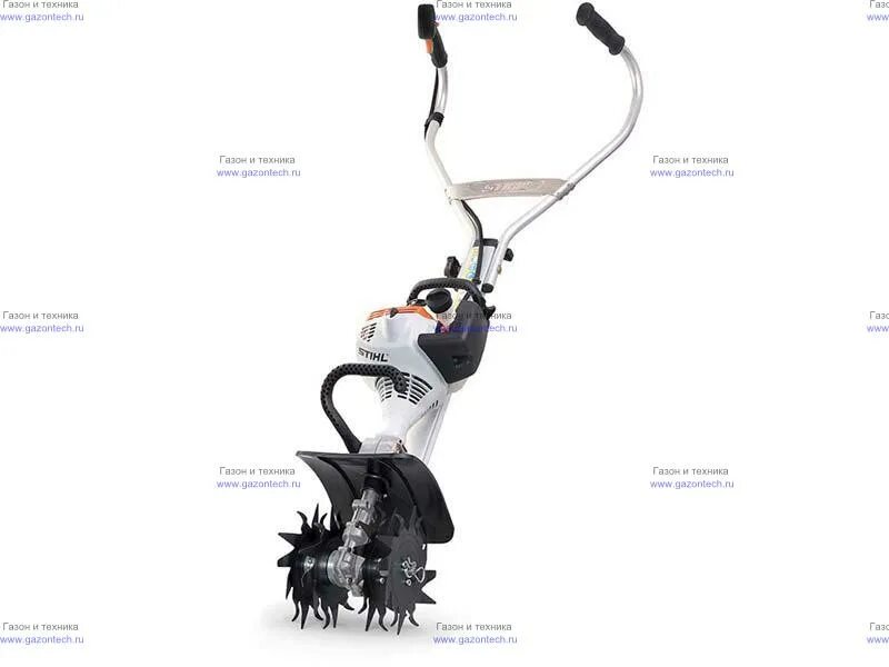 Stihl mm 56. Почвенная фреза stihl bf-km. Bf mm. Bf mm. Штиль мультиинструмент мм55.