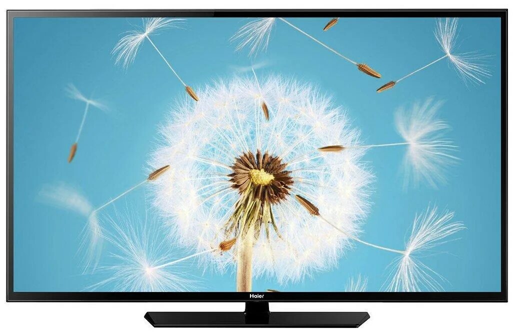 Haier le32m600. Телевизор Haier le32m600 32". Телевизор Haier le24m600f 24". Haier le40m600f led.