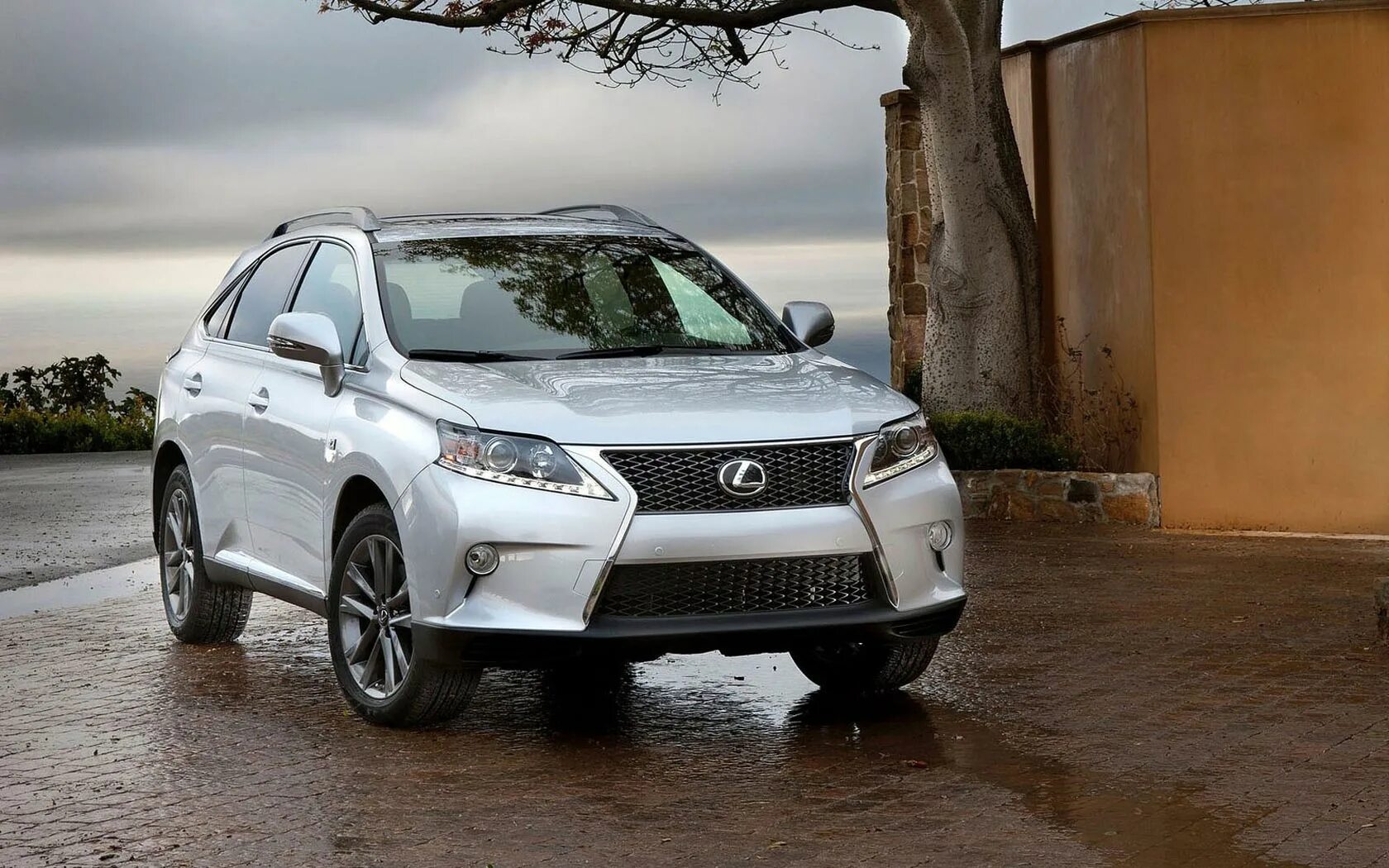 Lexus RX F Sport 2013. Лексус РХ 350 2013. Lexus RX 270 F Sport белый. Lexus RX 270 2012 F Sport.