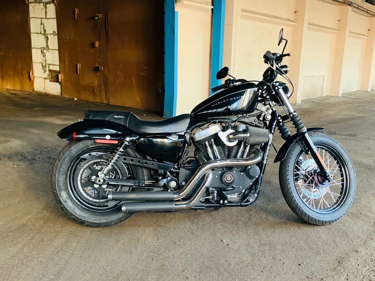 харлей дэвидсон спортстер 1200r. харлей спортстер 1200. Sportster 1200. Sportster 1200. Sportster 1200 xl.