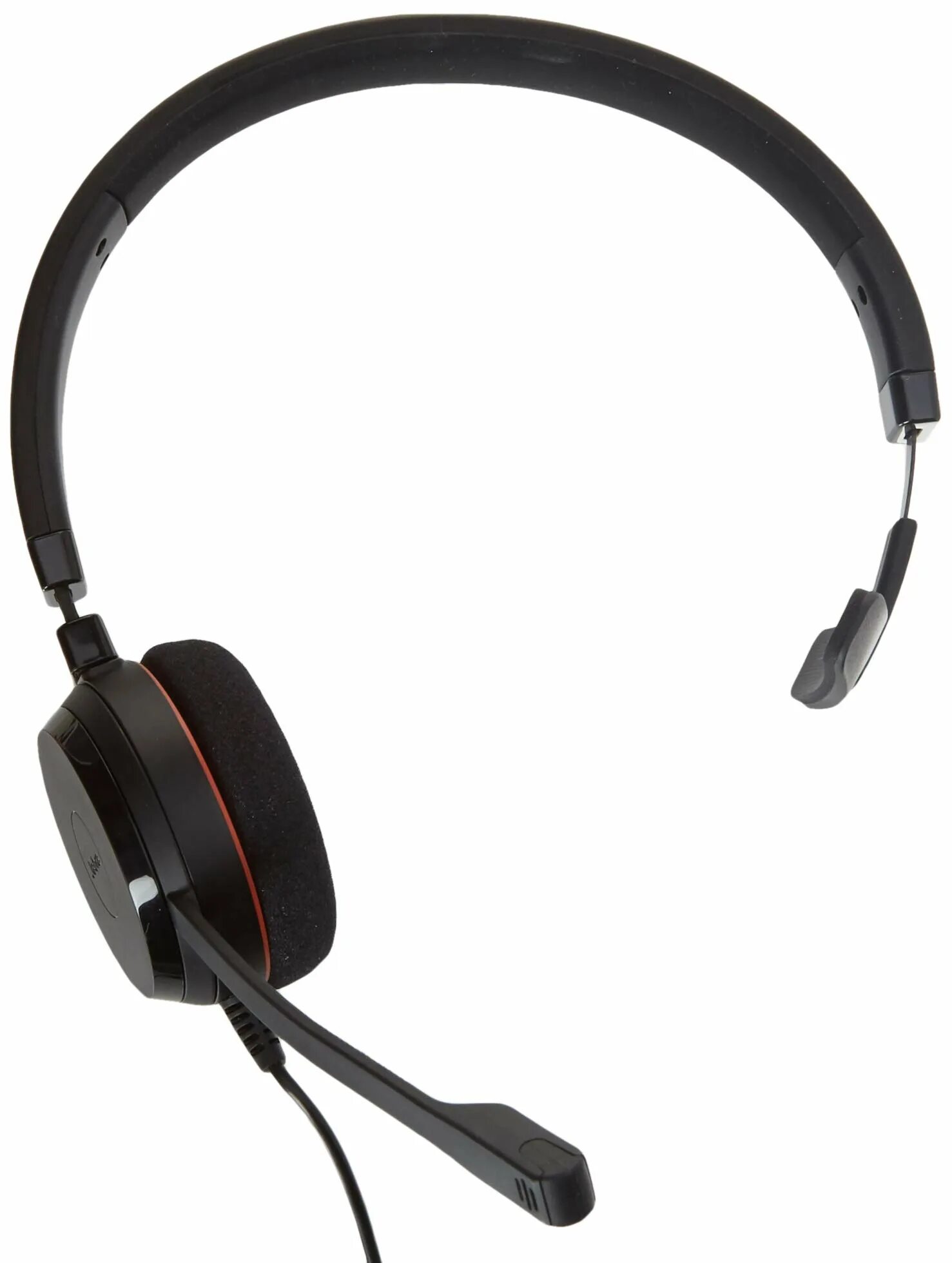 Jabra Evolve 20 UC stereo. Наушники Jabra Evolve 20. Jabra Evolve 20 MS stereo. Проводная гарнитура Jabra Evolve 20 MS.