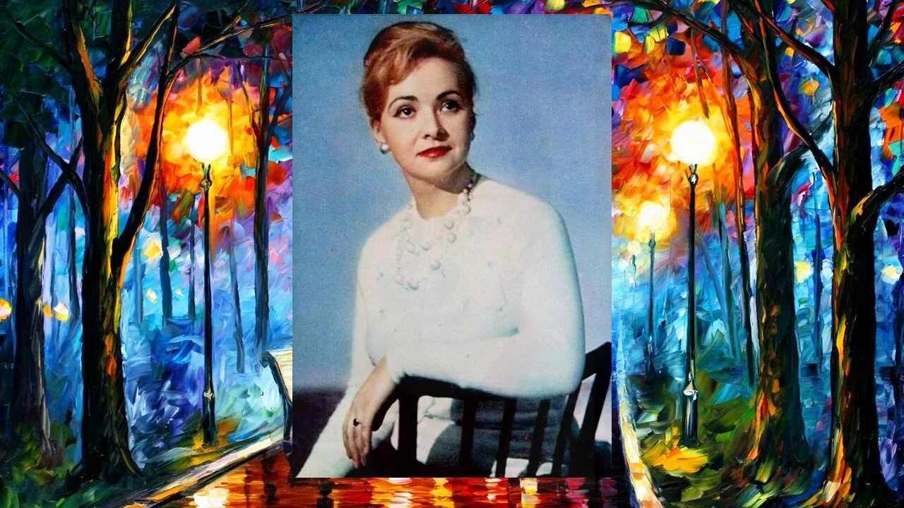 каждый вечер в одиннадцать 1969 афиша. половая доска для веранды. каждый вечер пол. каждый вечер пол. пол из палубной доски.