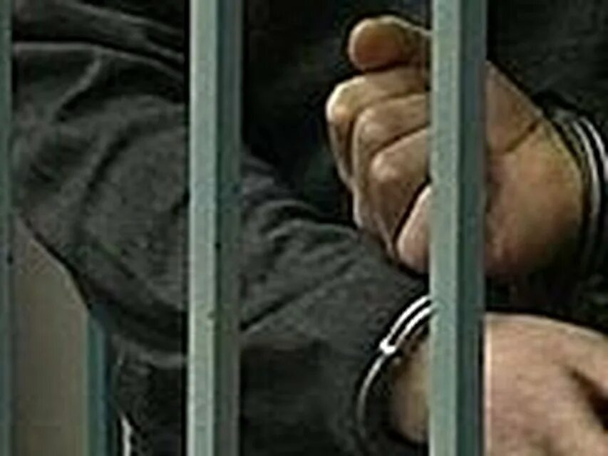 Учитель насильник. Переспала в школе. Ученик учительница износиловала ученика. Учитель матерится на учеников. Избиение учителя учеником в туле.