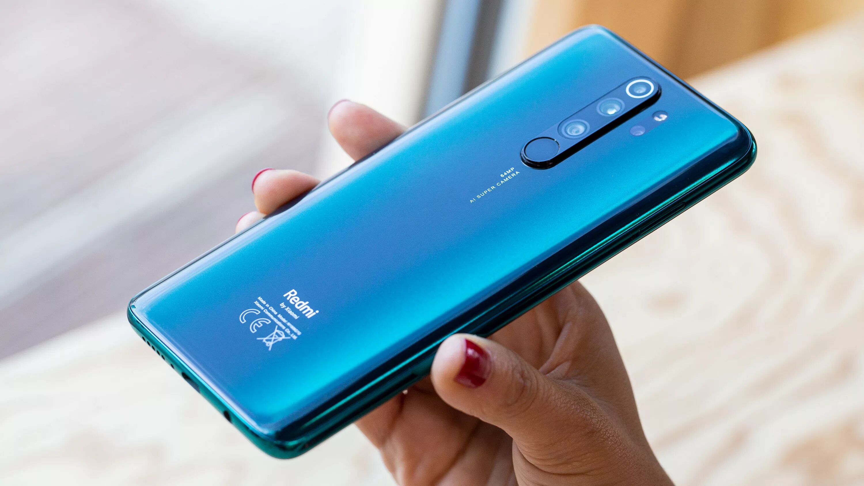 Xiaomi redmi note 8 pro зеленый. Redmi Note 8 Pro. Xiaomi Note 8. Xiaomi Redmi Note 8 Pro Xiaomi. Xiaomi Redmi Note 8 Pro 6/128gb.