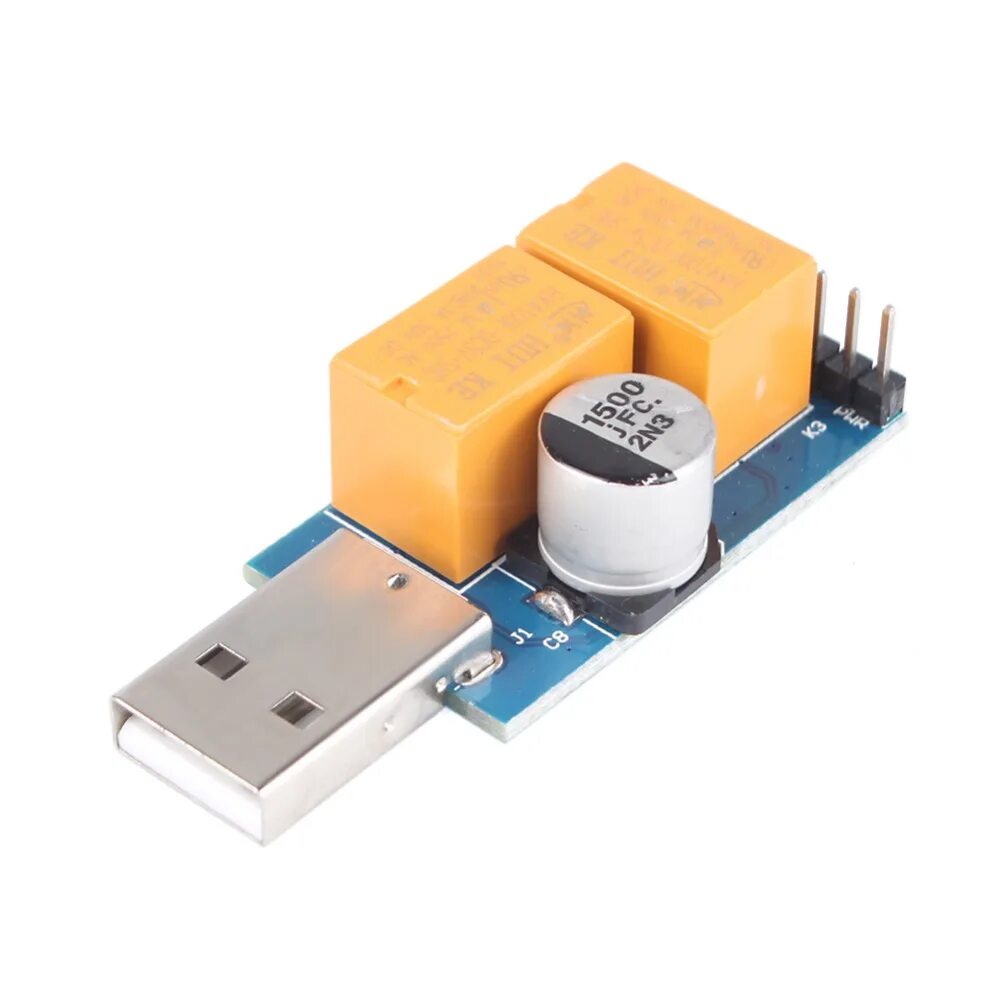 Watchdog timer. Usb-таймер watchdog. сторожевой таймер watchdog. сторожевой таймер +отечественного производства. перезапускаемый таймер.