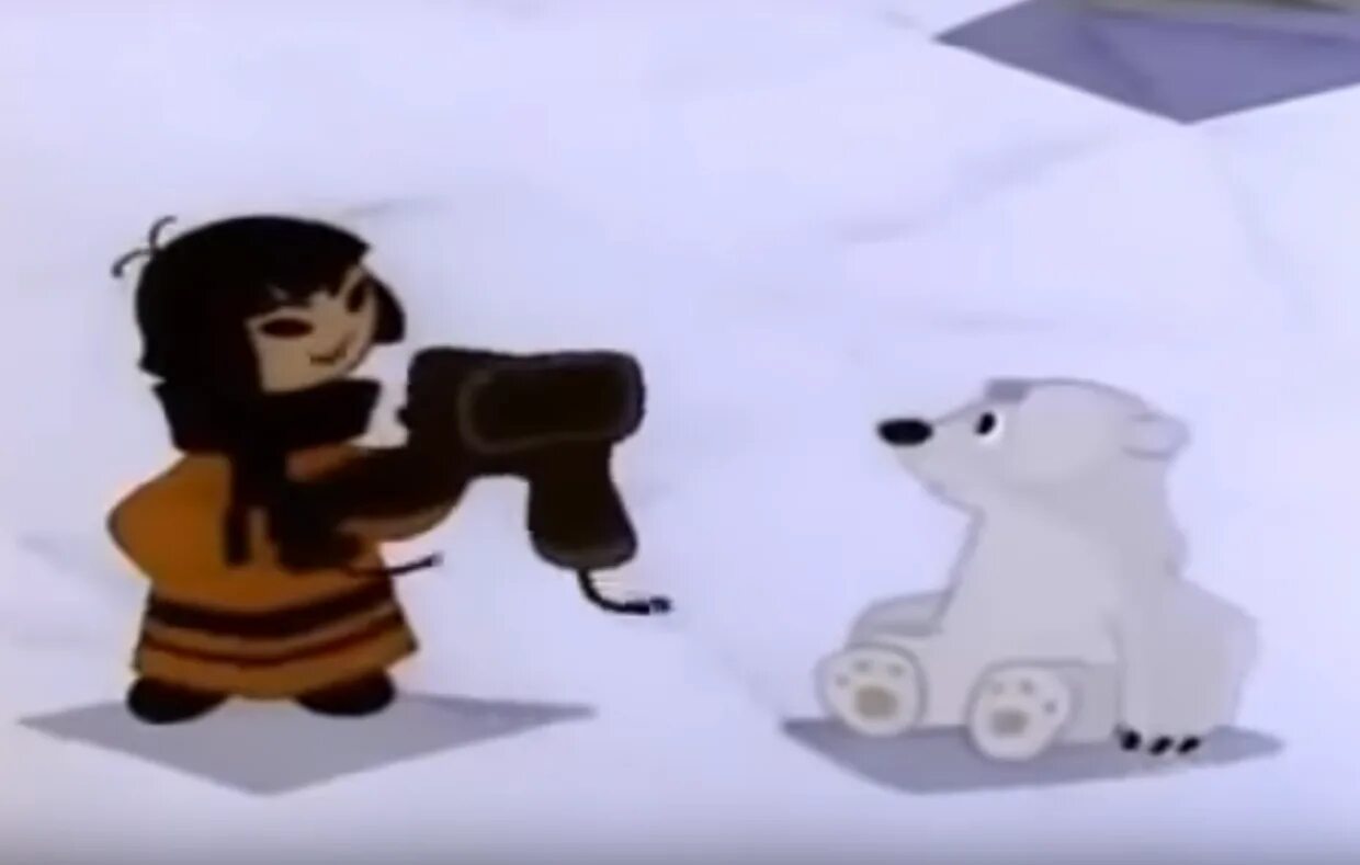 Умка мультфильм 1969. Мальчик из мультика умка. Эскимосы рисование для детей. Умка мультфильм 1969 союзмультфильм. Умка ищет друга 1970.