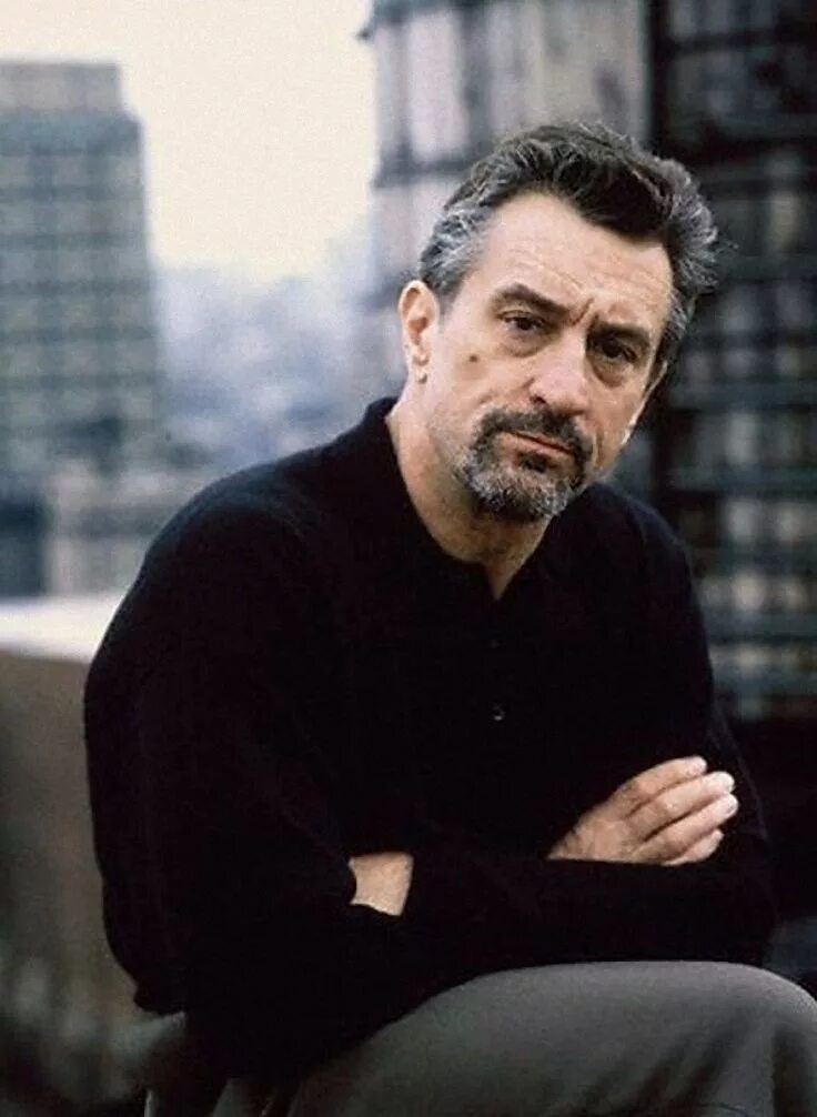 Is not an actor. Is not an actor