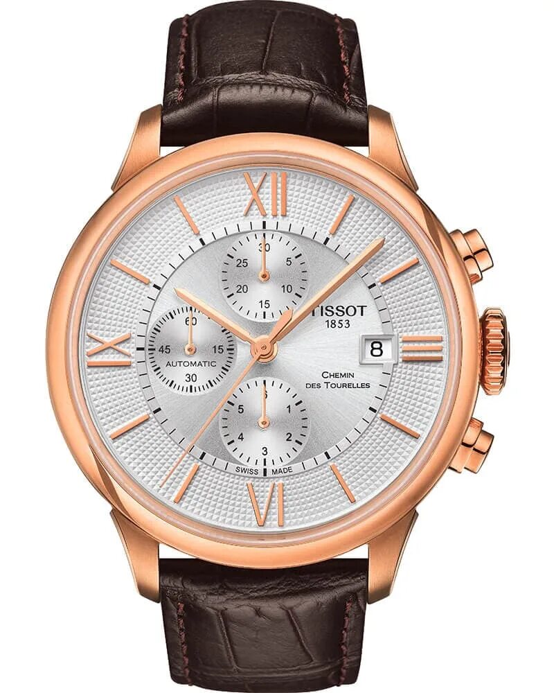 Tissot chronograph automatic. М видео каталог часов. Часы фестина хронограф мужские. М видео каталог часов. М видео каталог часов.