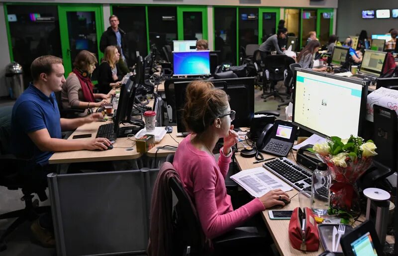 Office rt