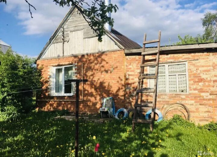 206. Дмитровский городской округ с. Погода в дмитровском районе игнатово. Погода в дмитровском районе игнатово. Погода в дмитровском районе игнатово.