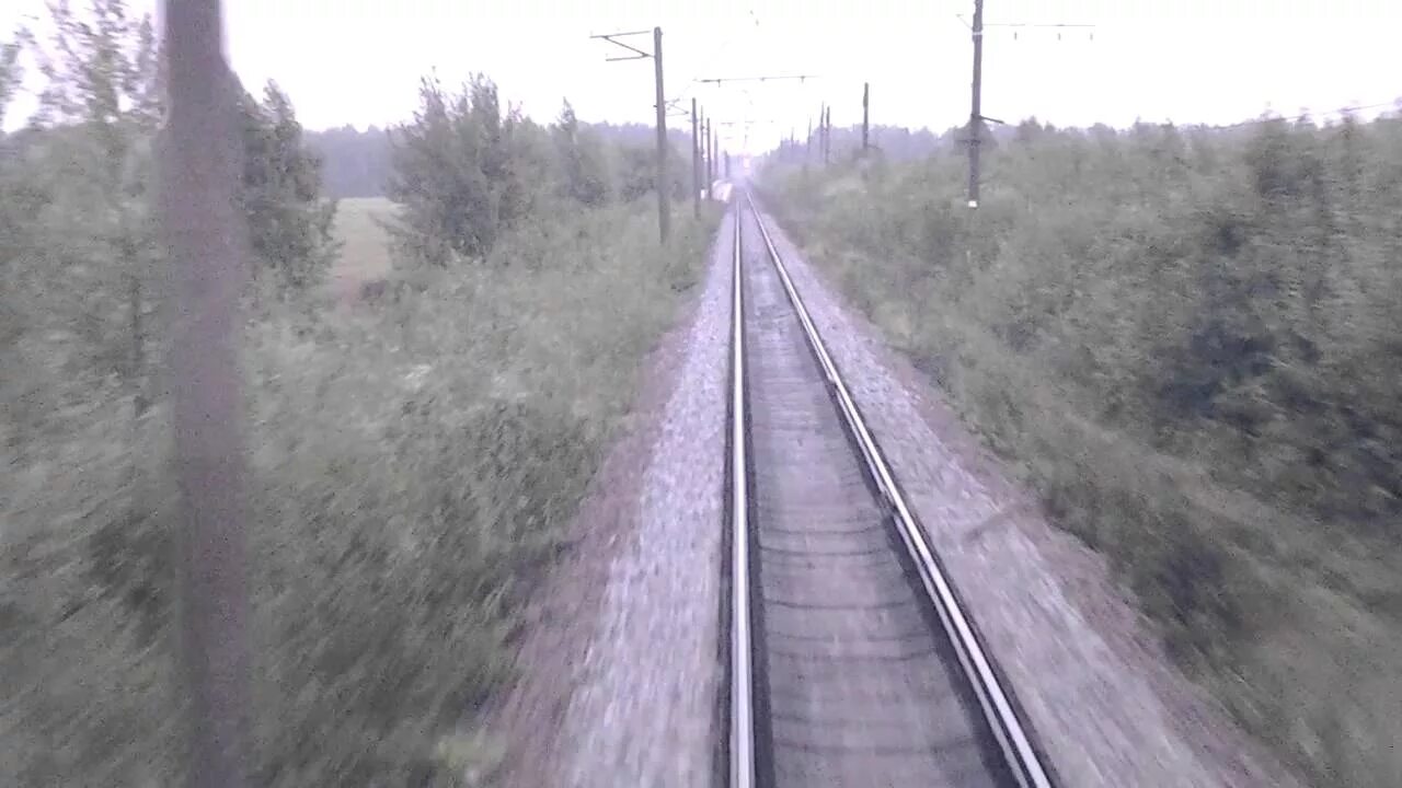 Рязань макеево электричка. Станция макеево московское. макеево железнодорожная дорога. макеево железнодорожная дорога узуново. макеево московская область.