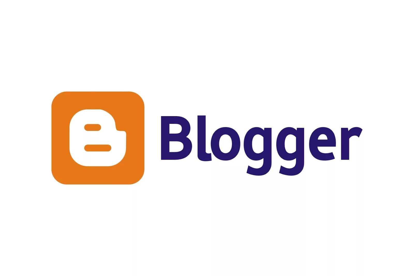 Блоггер сайт. Логотипы блоггеров. bloggers картинка. гугл блоггер. логотип сайта блоггер.