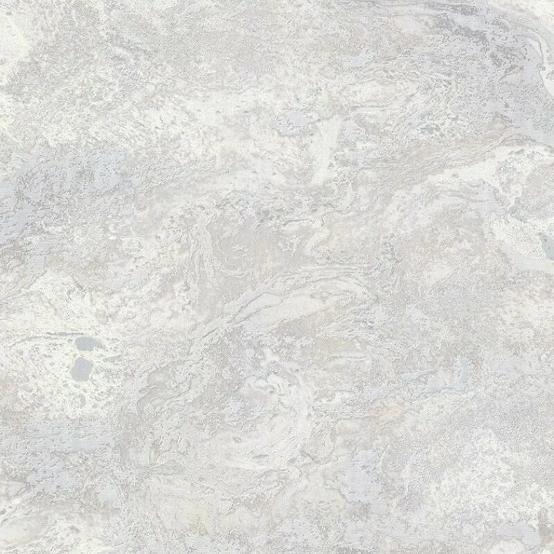 Carrara 2. Обои каррара 2 83621. обои carrara итальянские 83621. обои каррара 84652. обои каррара италия в интерьере.