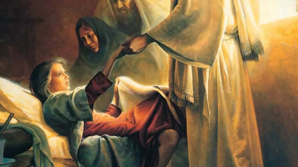 Иисус и мария магдалина любовь. Человек прозрел. Бог исцеляет все. Иисус исцеление вифезда. Бог и человек".