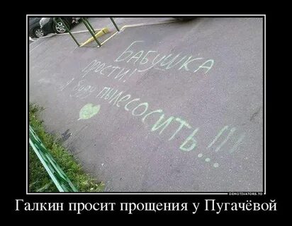 Что делать если тебе признались в любви