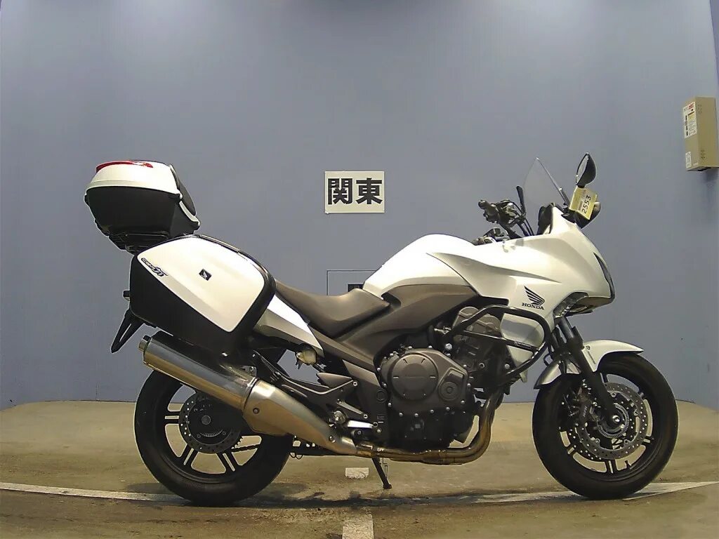 Honda CBF 1000. Honda CBF 1000 fa. Honda CBF 1000 S. Honda CBF 1000 ABS. Мотоцикл honda cbf