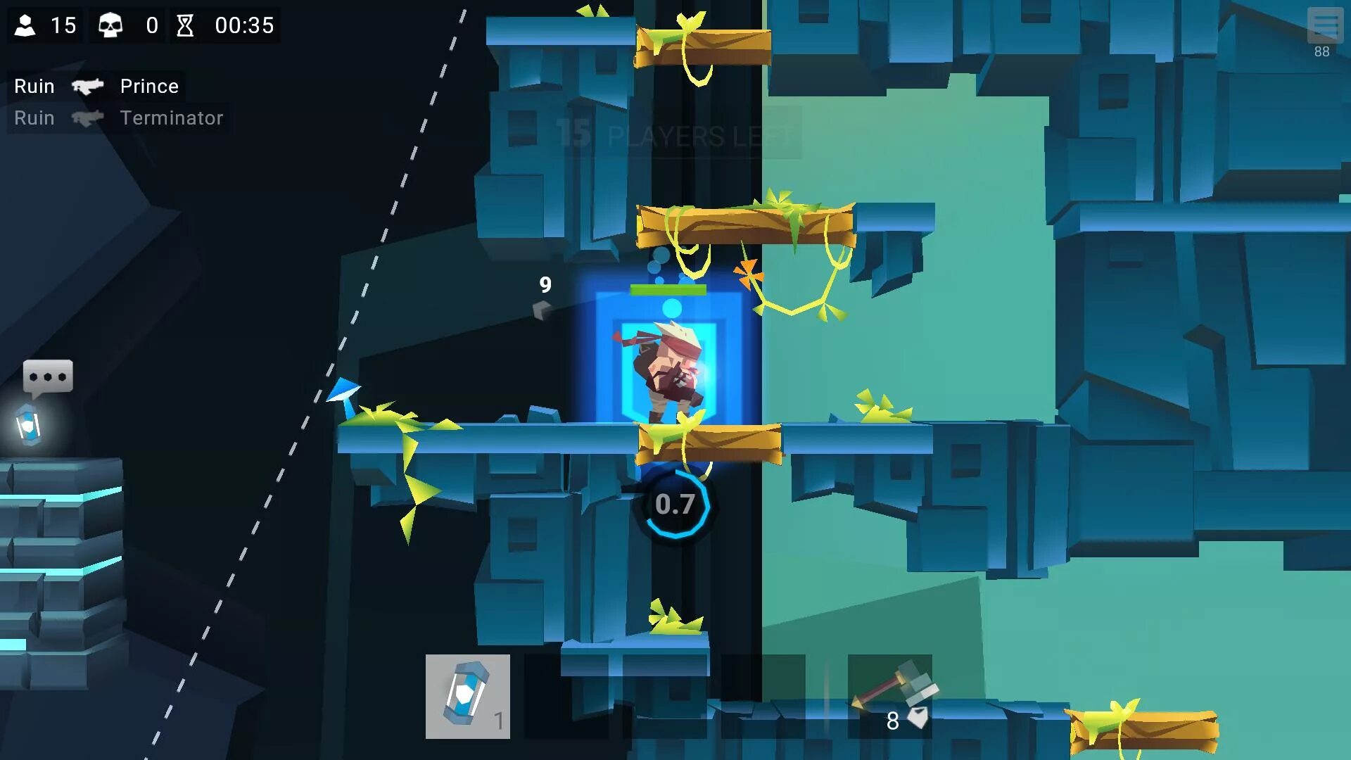 Фан битва игра. Fun battle на андроид. Fun battle simulator. Battle simulator на андроид. Fun battle на андроид.