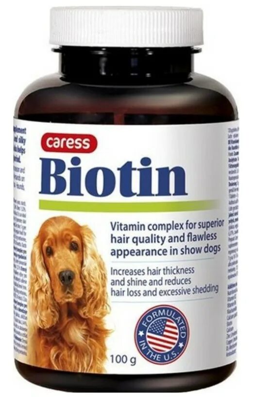 Биотин для собак. Биотин форте канина 700. Биотин для шерсти. K. Canvit для шерсти.