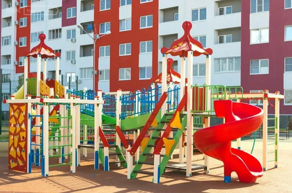 аск жк спортивный парк. жк спортивный парк 9 литер. жк спортивный парк краснодар планировки. жк спортивный парк краснодар планировки. новознаменский краснодар спортивный парк.