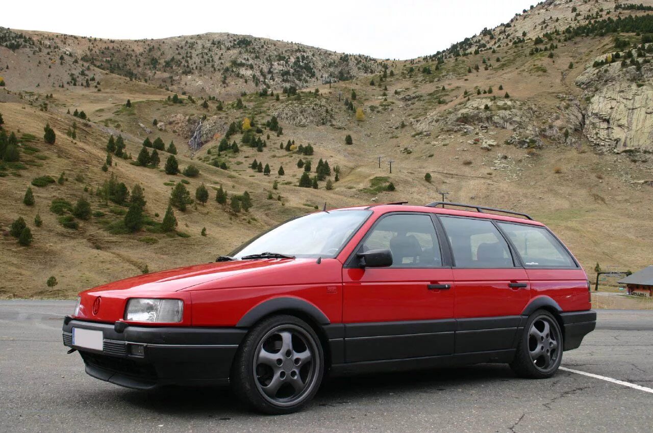 фольксваген пассат б3 универсал стенс. Volkswagen passat b3 wagon. Vw passat b3 gl. фольксваген пассат б3 универсал. Volkswagen passat b3 седан стенс.