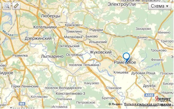 выхино малаховка остановки электрички. станция быково на карте. 534 маршрутка быково. быково малаховка расписание. быково малаховка расписание.