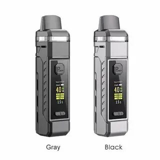 Vape 40