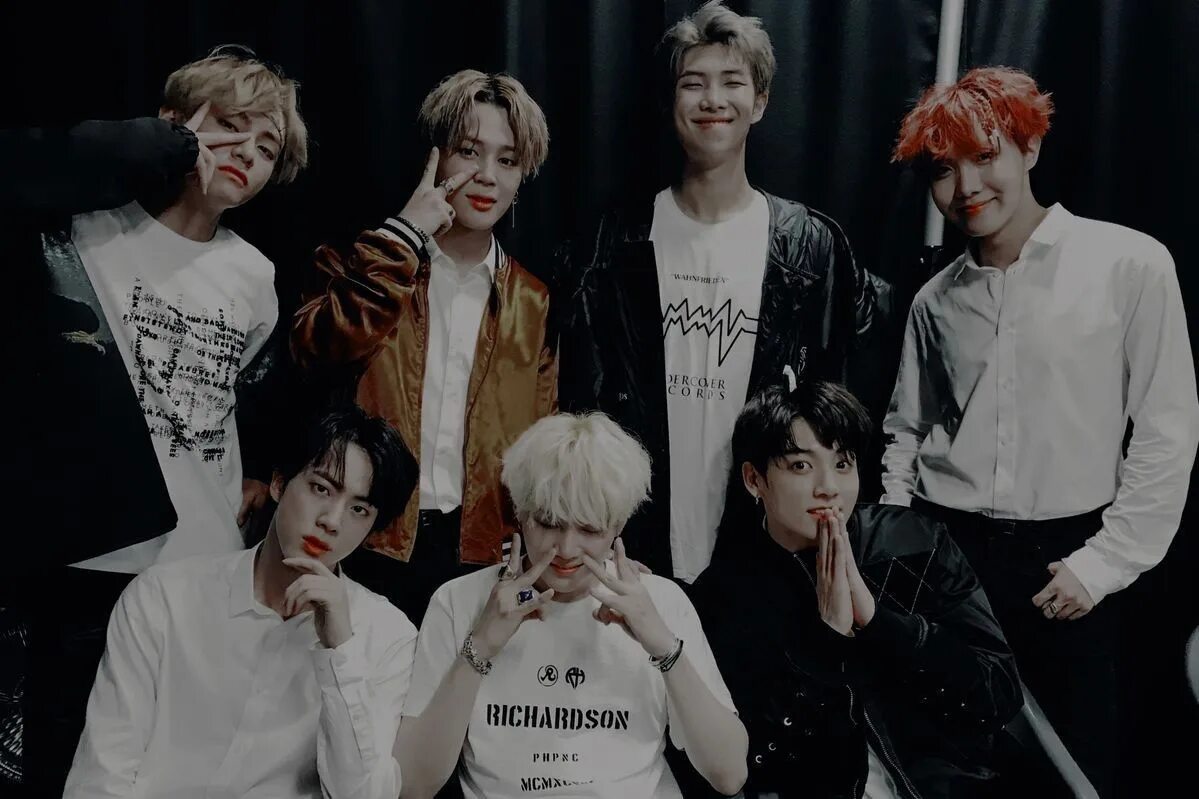 Эдиты бтс. Эстетика по бтс. Эстетик бтс. Корейцы бтс эстетика. Корея эстетика бтс.