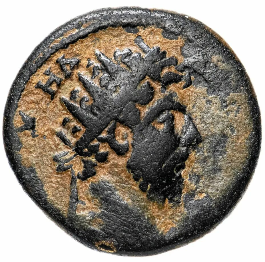 Афинская тетрадрахма сова. Ancient coins. Древняя монета. Античные монеты иордании. Статер александра македонского золото.