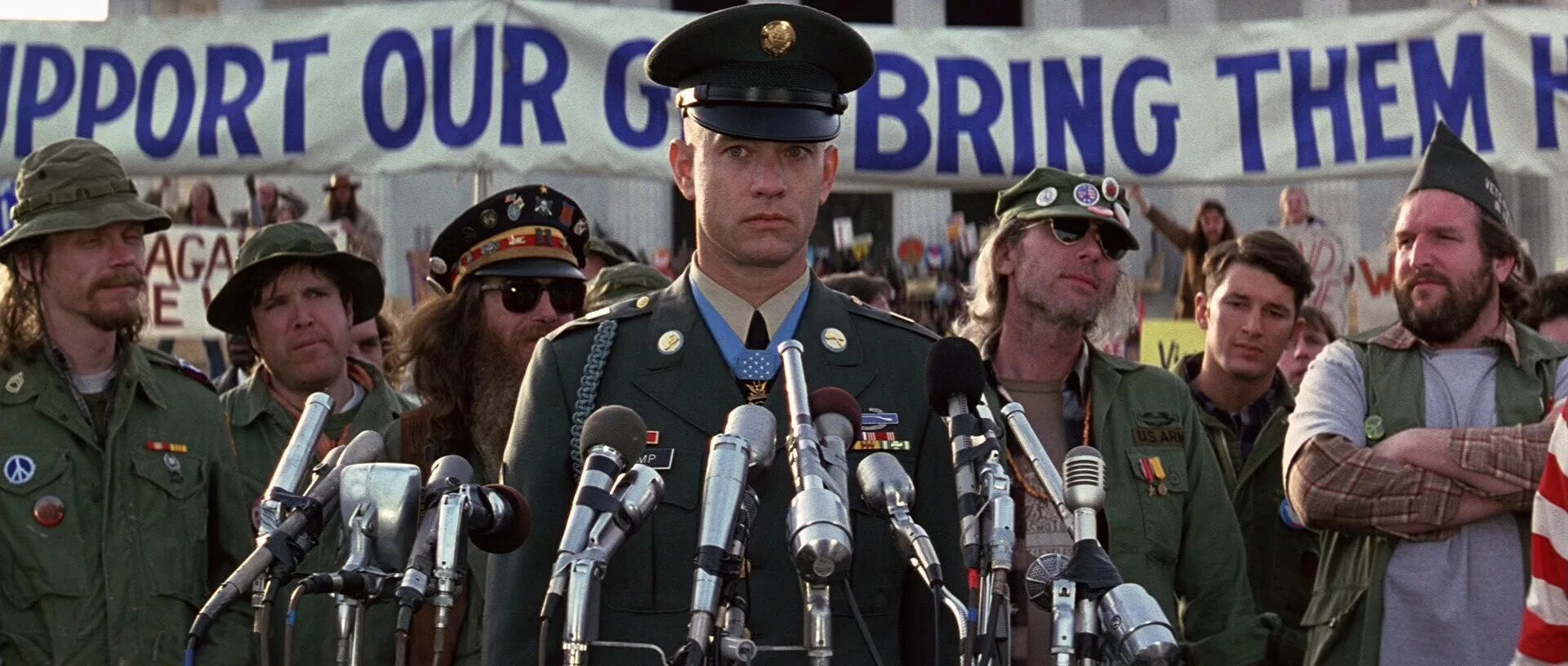 Билл мюррей форрест гамп. Билл мюррей форрест гамп. Форрест гамп. Форрест гамп. Форрест гамп / forrest gump (1994).