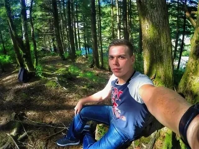 Олег воробьев уфа фото до и после Олег Воробьев, Москва полная информация о человеке из профиля (id80237523) в с