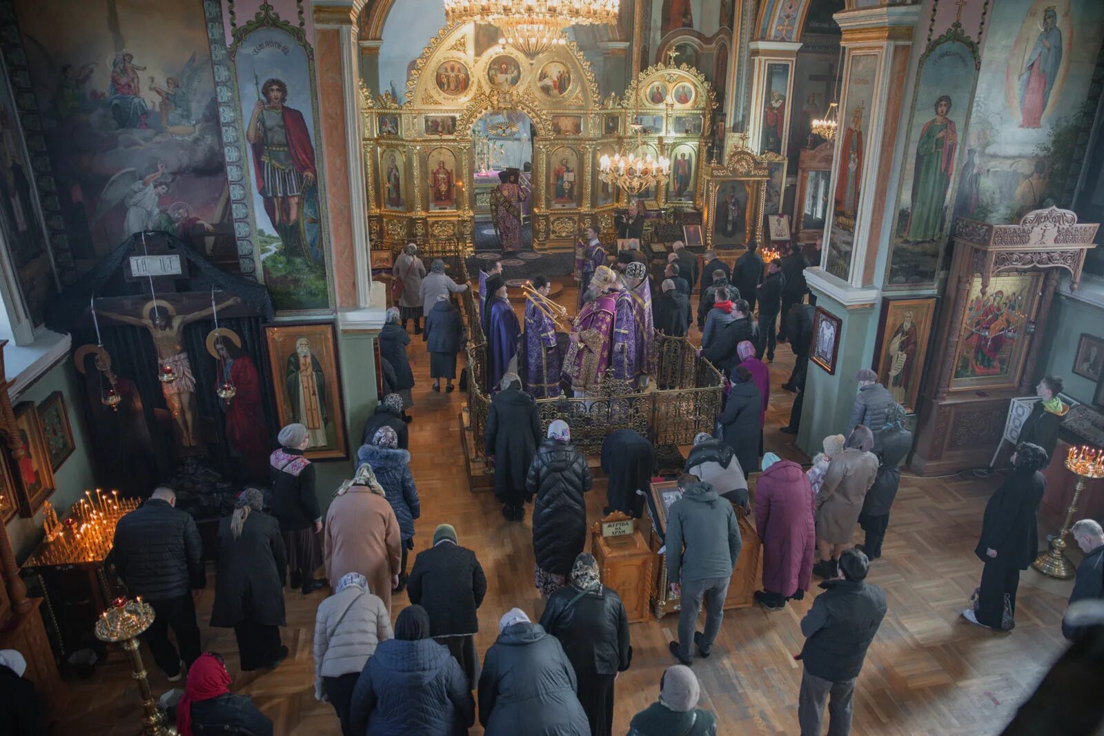 Торжество православия богослужение. Торжество православия богослужение