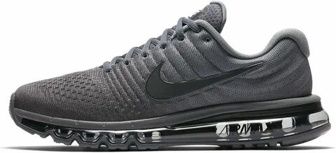 Nike max 2017