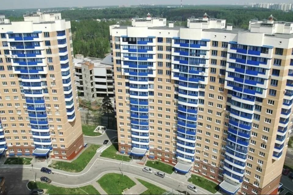 Лесная 13 красногорск. Красногорск улица лесная 13. 7. Крайняя 10 красногорск. Лесная 12 красногорск.