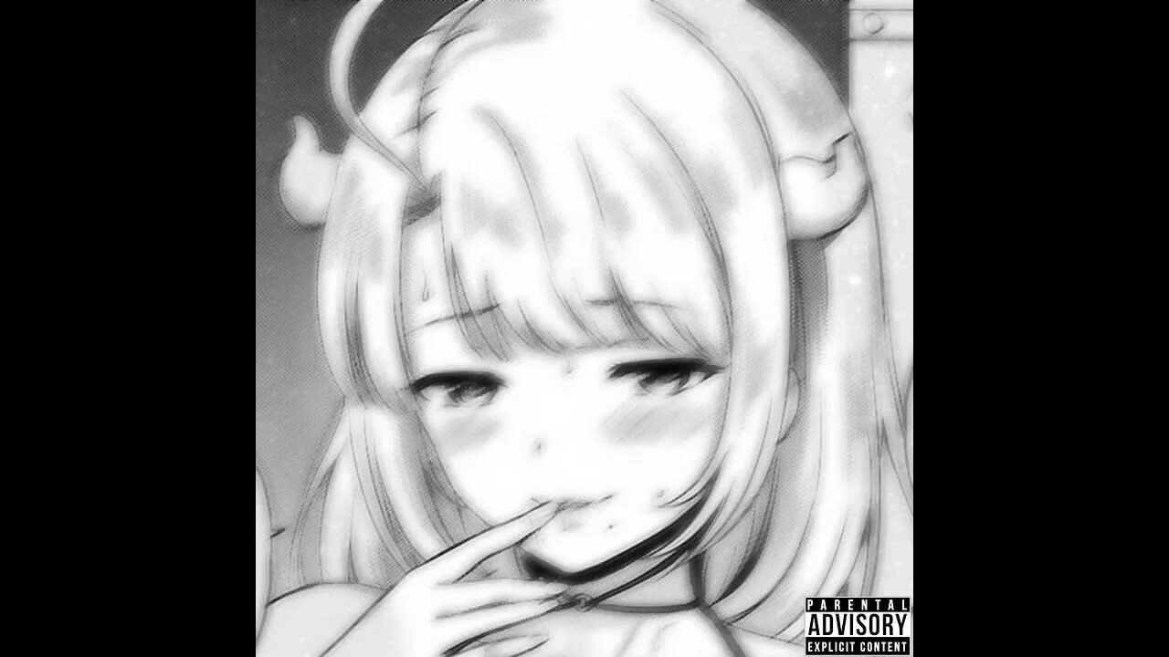 Call me maybe карли рэй джепсен. Карли рэй джепсен 2022. Карли рэй джепсен. Карли рэй джепсен 2023. Маникюр carly rae jepsen.