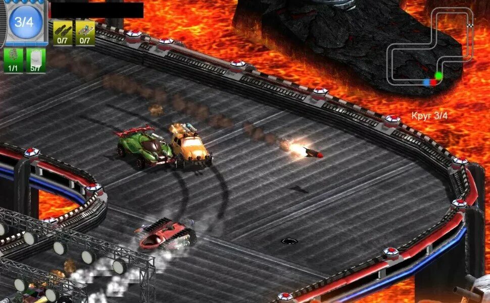 Гонки под рокенрол. Игра Rock n Roll Racing. Rock and Roll Racing на ПК. Rock n Roll Racing машины. Rock'n'Roll Racing 3d Motor Rock.